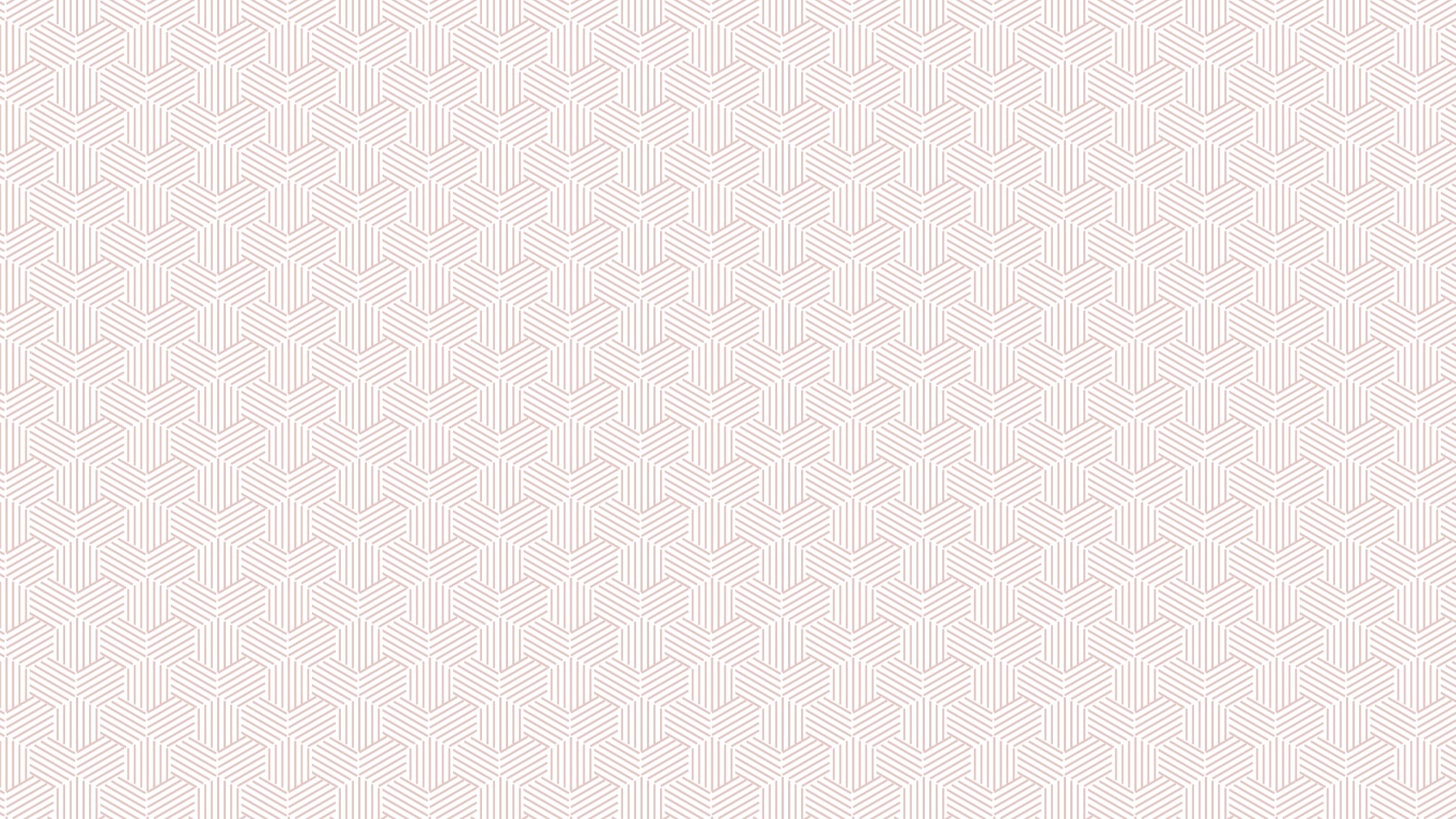 collection-banner-image