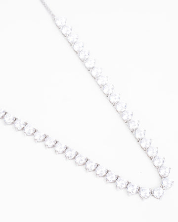 Diamond Whisper String