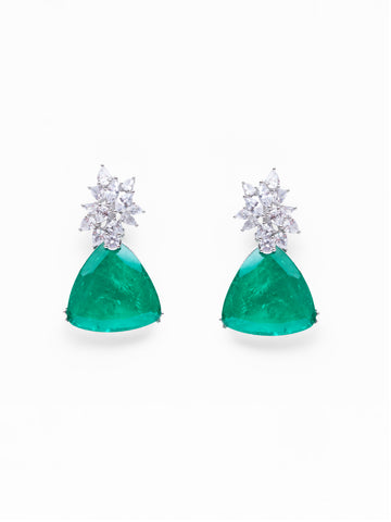 Enchanted Elegance Earrings