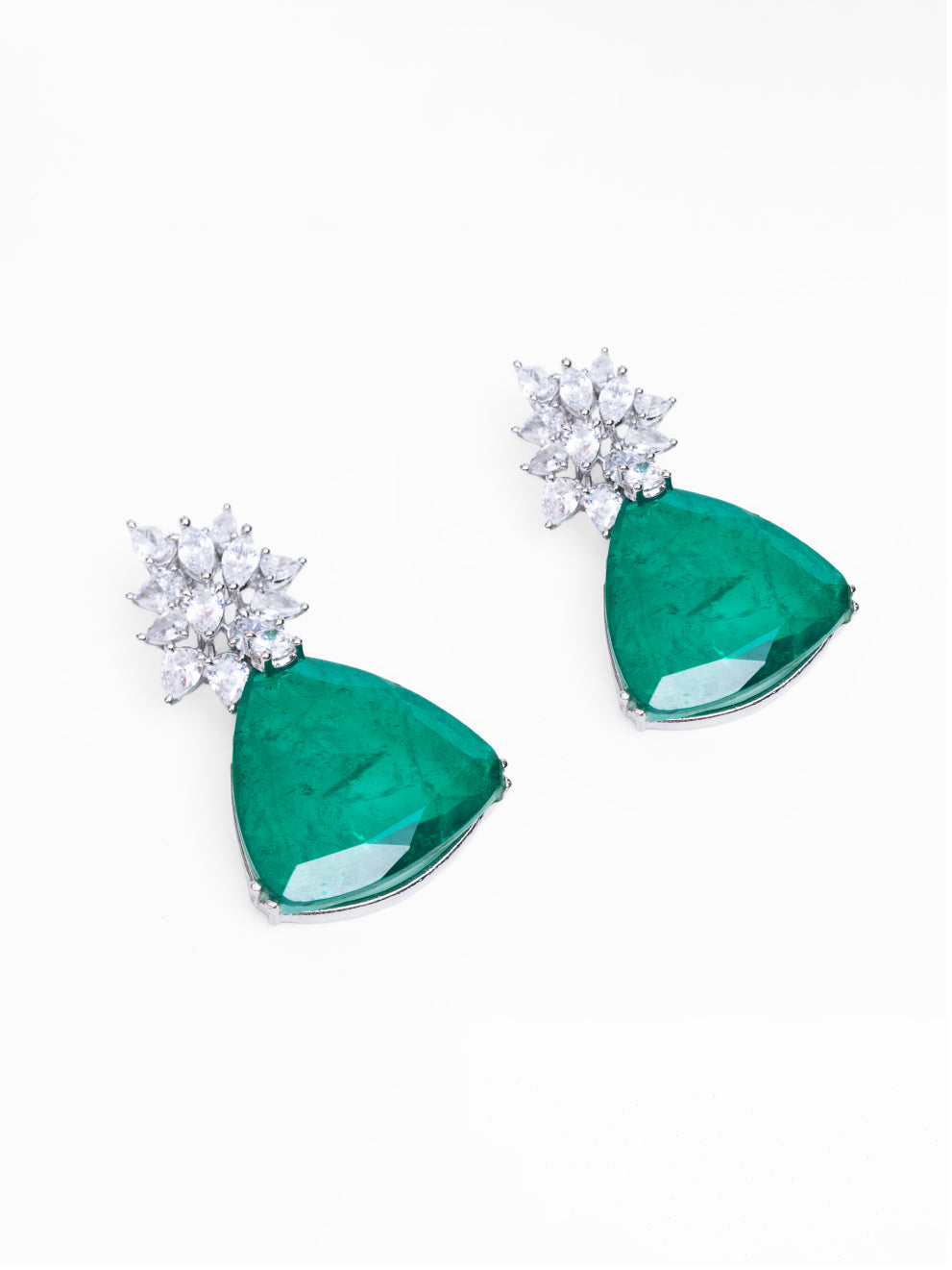 Enchanted Elegance Earrings